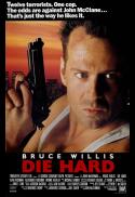 Die Hard