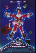National Lampoon's Christmas Vacation