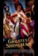 The Greatest Showman