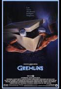Gremlins