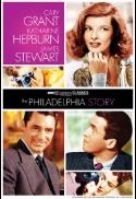 The Philadelphia Story