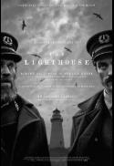 The Lighthouse