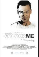 Colour Me