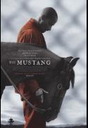 The Mustang
