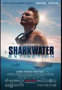 Sharkwater Extinction