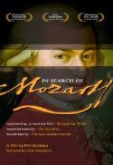In Search of Mozart