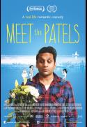 Meet the Patels