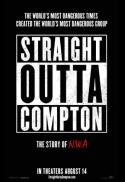 Straight Outta Compton
