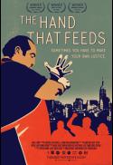The Hand That Feeds