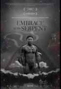 Embrace of the Serpent