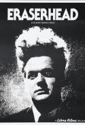 ERASERHEAD