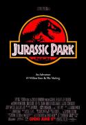 JURASSIC PARK