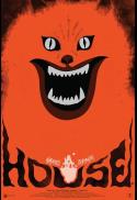 HAUSU (HOUSE)