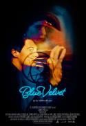 BLUE VELVET 30TH ANNIV: Concert + Film Fundraiser