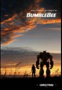 Bumblebee