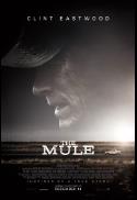 The Mule