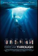 Breakthrough