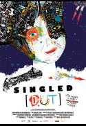 Singled Out