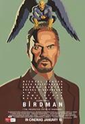 Birdman