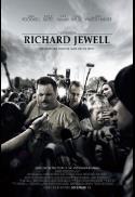 Richard Jewell