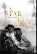 A Star is Born
