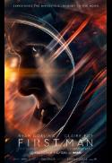 First Man