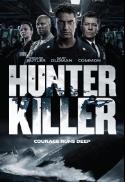 Hunter Killer