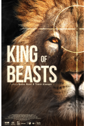 King of Beasts