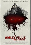 The Amityville Murders