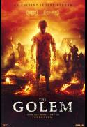 The Golem
