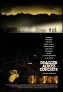 Dragged Across Concrete