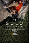 Free Solo