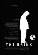 Brink, The