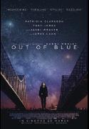 Out of Blue