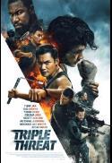 Triple Threat