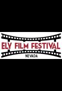 Ely Film Festival 2020