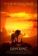 The Lion King