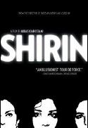 SHIRIN