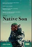 NATIVE SON