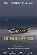 The Foreigner's Home
