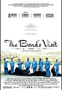 The Band's Visit