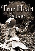 True Heart Susie