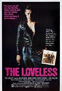 The Loveless