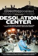 Desolation Center