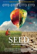 Seed