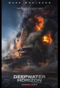 Deepwater Horizon