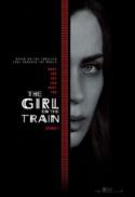 The Girl on the Train