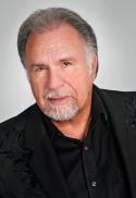 Gene Watson