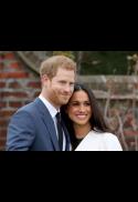 *EVENT*Royal Wedding at The Fox