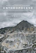 *EVENT* Canada Film Day: Anthropocene